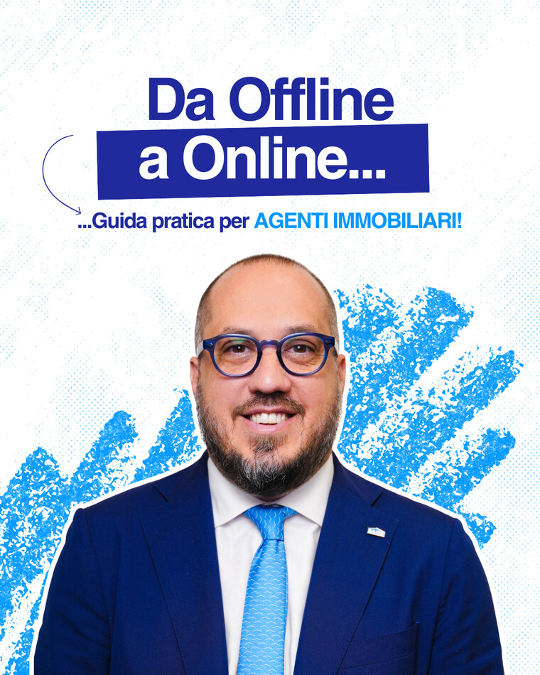 Ebook Da offline a online